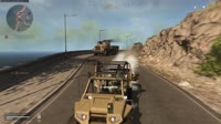 Call of Duty Modern Warfare.mp4