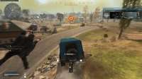Call of Duty  Modern Warfare 2019 Screenshot 2020.03.30 - 1[...].png