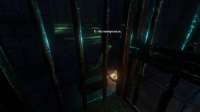 UnderworldAscendant-2020-03-27-02-41-15-3916.jpg