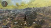 Call of Duty  Modern Warfare 2019 Screenshot 2020.03.30 - 0[...].png