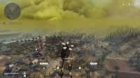 Call of Duty  Modern Warfare 2019 Screenshot 2020.03.30 - 0[...].png