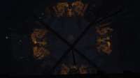 UnderworldAscendant-2020-03-30-01-03-35-2754.jpg