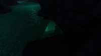 UnderworldAscendant-2020-03-30-00-59-19-3244.jpg