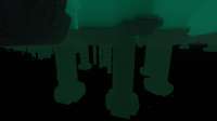 UnderworldAscendant-2020-03-30-00-59-25-7084.jpg
