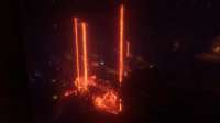 UnderworldAscendant-2020-03-30-01-22-22-8524.jpg