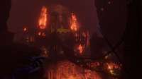 UnderworldAscendant-2020-03-30-01-45-57-6984.jpg