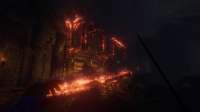 UnderworldAscendant-2020-03-28-01-19-55-8336.jpg