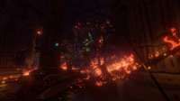 UnderworldAscendant-2020-03-30-01-39-01-5604.jpg