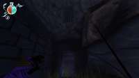 UnderworldAscendant-2020-03-30-00-29-42-1904.jpg
