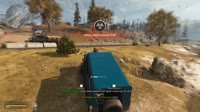 Call of Duty Modern Warfare 2019 2020.03.30 - 20.48.30.06 ([...].mp4