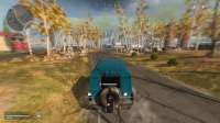 Call of Duty  Modern Warfare 2019 Screenshot 2020.03.30 - 2[...].png