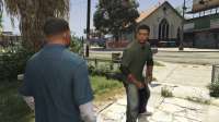 Grand Theft Auto V20200329075019.jpg