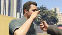 Grand Theft Auto V20200329101545.jpg