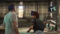 Grand Theft Auto V20200330174951.jpg
