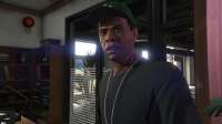 Grand Theft Auto V20200329075827.jpg
