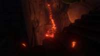UnderworldAscendant-2020-03-27-02-47-26-8416.jpg