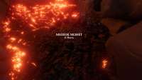 UnderworldAscendant-2020-03-27-02-47-02-2236.jpg