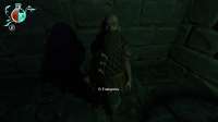 UnderworldAscendant-2020-03-30-00-39-33-2354.jpg