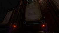 UnderworldAscendant-2020-03-30-01-17-09-4134.jpg