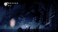 Hollow Knight Screenshot 2020.03.31 - 00.04.26.20.png