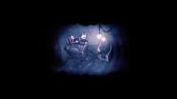Hollow Knight Screenshot 2020.03.31 - 00.26.40.14.png