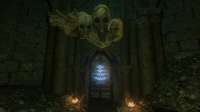UnderworldAscendant-2020-03-30-02-51-18-5854.jpg