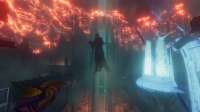 UnderworldAscendant-2020-03-30-02-52-45-4574.jpg