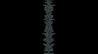 UnderworldAscendant-2020-03-30-03-21-40-8074.jpg