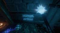 UnderworldAscendant-2020-03-27-18-33-09-8884.jpg