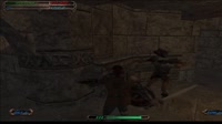 bladeofdarkness.mp4