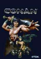 Conan(2004videogame).jpg