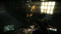 Crysis 2 Screenshot 2020.03.31 - 03.53.45.25.png