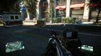 Crysis 2 Screenshot 2020.03.31 - 04.28.37.94.png