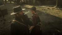 Red Dead Redemption 2 Screenshot 2020.01.12 - 14.39.18.18.png