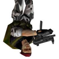 NEGATIVE.png