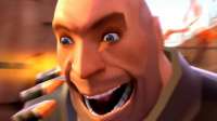 teamfortress2.jpg