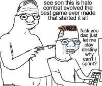 1585667842332.jpg