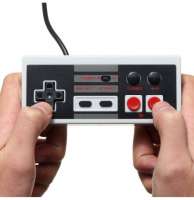 wired-game-controller-gamepad-for-nintendo-nes-mini-classic[...].jpg