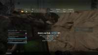 Call of Duty  Modern Warfare 2019 Screenshot 2020.03.31 - 1[...].png