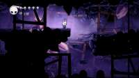 Hollow Knight Screenshot 2020.03.31 - 20.39.06.36.png