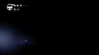 Hollow Knight Screenshot 2020.03.31 - 21.36.26.71.png
