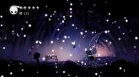 Hollow Knight Screenshot 2020.03.31 - 21.42.09.30.png