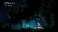 Hollow Knight Screenshot 2020.03.31 - 21.51.37.57.png