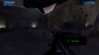 202003312253561.jpg