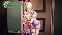 Killer is Dead - Nightmare Edition Screenshot 2020.03.31 - [...].png