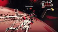 Killer is Dead - Nightmare Edition Screenshot 2020.03.31 - [...].png