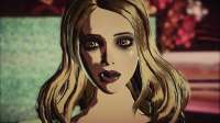Killer is Dead - Nightmare Edition Screenshot 2020.03.31 - [...].png
