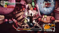Killer is Dead - Nightmare Edition.mp4