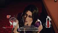 Killer is Dead - Nightmare Edition Screenshot 2020.04.01 - [...].png