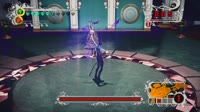 Killer is Dead - Nightmare Edition 2.mp4